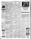 East Kent Times and Mail Saturday 10 February 1940 Page 4