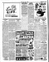 East Kent Times and Mail Saturday 10 February 1940 Page 6
