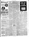 East Kent Times and Mail Saturday 10 February 1940 Page 7