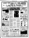 East Kent Times and Mail Saturday 23 March 1940 Page 6