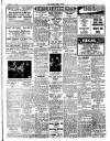 East Kent Times and Mail Wednesday 03 April 1940 Page 3