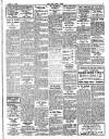 East Kent Times and Mail Wednesday 03 April 1940 Page 7