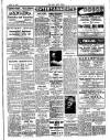 East Kent Times and Mail Saturday 06 April 1940 Page 3