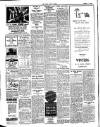 East Kent Times and Mail Saturday 06 April 1940 Page 4
