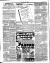 East Kent Times and Mail Saturday 06 April 1940 Page 6