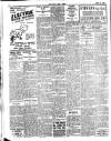 East Kent Times and Mail Saturday 06 April 1940 Page 8
