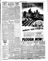 East Kent Times and Mail Saturday 06 April 1940 Page 9