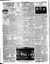 East Kent Times and Mail Wednesday 10 April 1940 Page 2