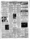 East Kent Times and Mail Wednesday 10 April 1940 Page 3