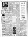 East Kent Times and Mail Wednesday 10 April 1940 Page 4