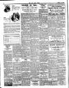 East Kent Times and Mail Wednesday 10 April 1940 Page 6