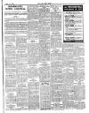 East Kent Times and Mail Wednesday 10 April 1940 Page 7