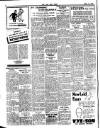 East Kent Times and Mail Wednesday 10 April 1940 Page 8