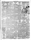East Kent Times and Mail Wednesday 10 April 1940 Page 9