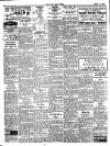 East Kent Times and Mail Saturday 13 April 1940 Page 2