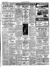 East Kent Times and Mail Saturday 13 April 1940 Page 3
