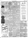 East Kent Times and Mail Saturday 13 April 1940 Page 4