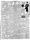 East Kent Times and Mail Saturday 13 April 1940 Page 5