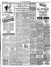 East Kent Times and Mail Saturday 13 April 1940 Page 7
