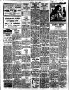 East Kent Times and Mail Wednesday 15 May 1940 Page 2