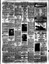 East Kent Times and Mail Wednesday 15 May 1940 Page 3