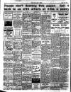 East Kent Times and Mail Wednesday 15 May 1940 Page 4