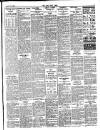 East Kent Times and Mail Wednesday 15 May 1940 Page 5