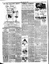 East Kent Times and Mail Wednesday 15 May 1940 Page 6