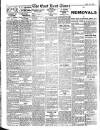 East Kent Times and Mail Wednesday 15 May 1940 Page 8