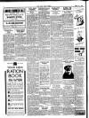 East Kent Times and Mail Wednesday 19 June 1940 Page 4