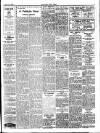 East Kent Times and Mail Wednesday 19 June 1940 Page 5