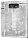 East Kent Times and Mail Wednesday 19 June 1940 Page 6