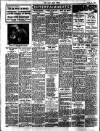 East Kent Times and Mail Saturday 13 July 1940 Page 2