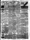East Kent Times and Mail Saturday 13 July 1940 Page 3