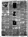 East Kent Times and Mail Saturday 13 July 1940 Page 4