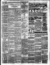 East Kent Times and Mail Saturday 13 July 1940 Page 5