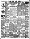 East Kent Times and Mail Saturday 13 July 1940 Page 6