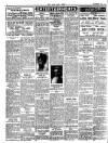 East Kent Times and Mail Saturday 12 October 1940 Page 2