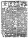 East Kent Times and Mail Saturday 12 October 1940 Page 4
