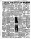 East Kent Times and Mail Wednesday 01 January 1941 Page 2