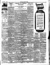 East Kent Times and Mail Wednesday 01 January 1941 Page 3