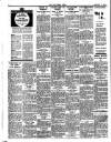 East Kent Times and Mail Wednesday 01 January 1941 Page 4