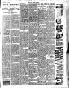 East Kent Times and Mail Wednesday 01 January 1941 Page 5
