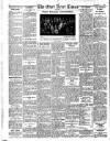 East Kent Times and Mail Wednesday 01 January 1941 Page 6