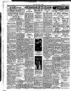 East Kent Times and Mail Saturday 04 January 1941 Page 2