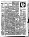 East Kent Times and Mail Saturday 04 January 1941 Page 5