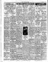 East Kent Times and Mail Wednesday 08 January 1941 Page 2