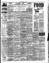 East Kent Times and Mail Wednesday 08 January 1941 Page 3