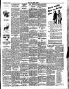 East Kent Times and Mail Wednesday 08 January 1941 Page 5