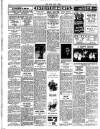East Kent Times and Mail Saturday 11 January 1941 Page 2